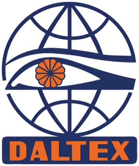 Daltex
