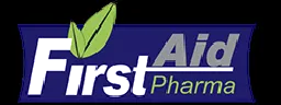 First Aid Pharma