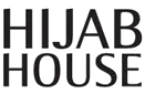 Hijab House