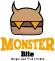 Monster Bite
