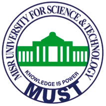 MUST University