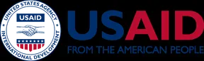 USAID