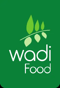 Wadi Food